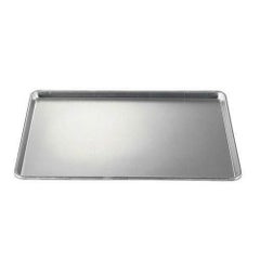 ヴォラース アルミ シートパン 深型 68357 NSE