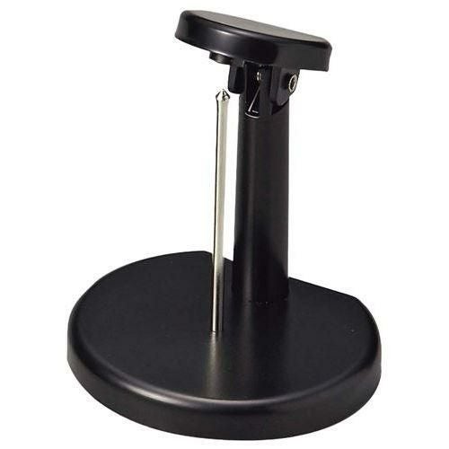 パンチ状差し 黒 SF－333－BK