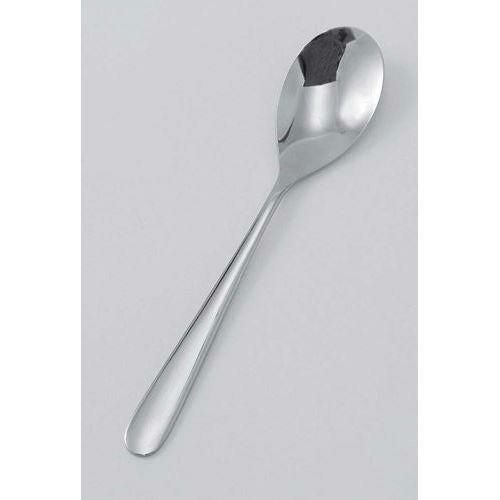 KK 18-8 ＃4400 カレースプーン