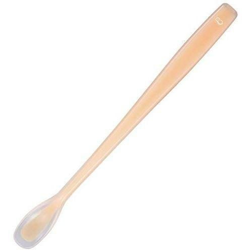 プリグレース スプーン プチサイズ オレンジ(PT－0401)