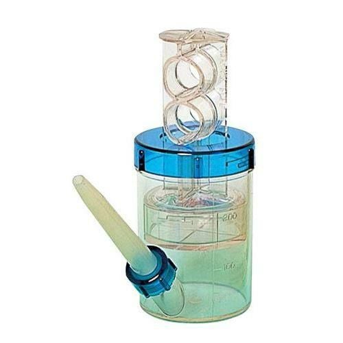 介助用食器 らくらくゴックン おかゆ・ミキサー食用