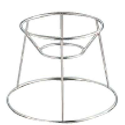 アルミ ドーナツメーカー専用スタンド