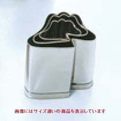 EBM 18-8 手造抜型 春 富士山 #2 EBM