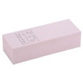 堺菊守 荒砥石(#220)台無 極(KIWAMI)