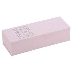 堺菊守 荒砥石(#220)台無 極(KIWAMI)
