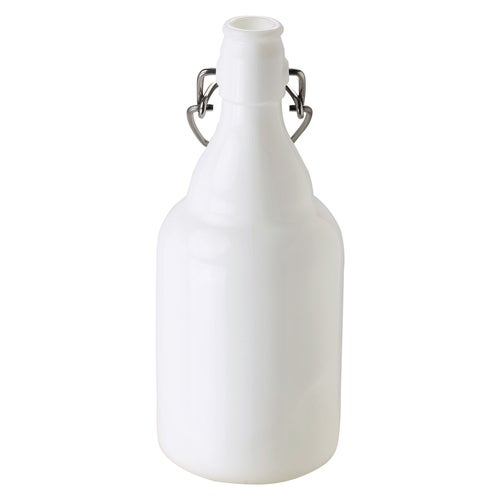 ガラスジャー 500ml ST-007 /業務用/新品/小物送料対象商品 | 保存瓶