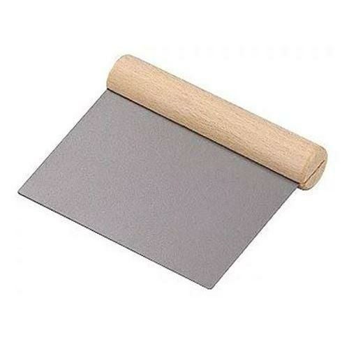 ブラックフィギュアスケッパー///小物送料対象商品