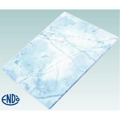 大理石のし台 70cm/業務用/新品/送料無料 | こね鉢・めん棒・切り板 