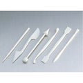 マジパン細工棒 1号 -1056