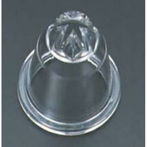 アイシングペストリー口金 -1777 花型