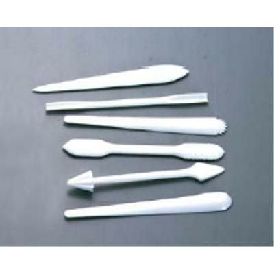 アートスティック 2号 6pcs No.1228