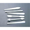 アートスティック 2号 6pcs -1228