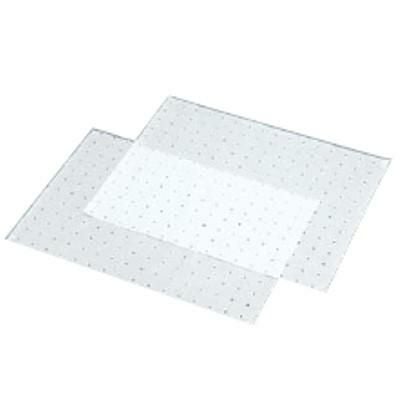 穴明セパレートペーパー（1,000枚入） 390×490