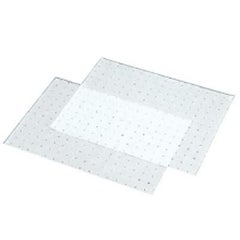 穴明セパレートペーパー（1,000枚入） 390×490