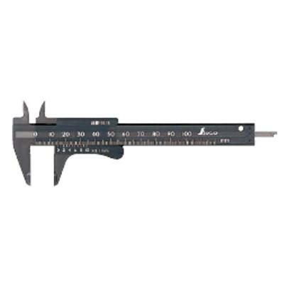 プラノギス ポッケ 19515 10cm