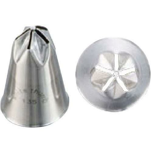 ホワイトサム シームレス特殊口金 135