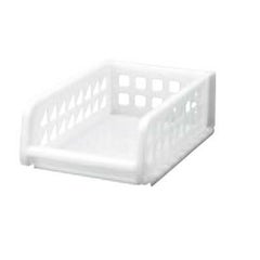 プレクシーラック(B5)ナチュラル 058683 ナチュラル