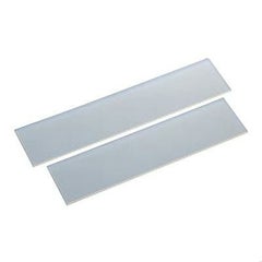 マナ板スベリ止用シリコンマット(2枚組)40cm