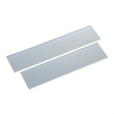 マナ板スベリ止用シリコンマット(2枚組)40cm