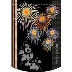 夏のひととき  のぼり屋工房