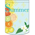 Summer (フルーツ) のぼり屋工房