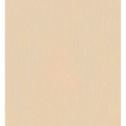 オリビア テーブルクロス シート 1000×1000(10枚入)アイボリー