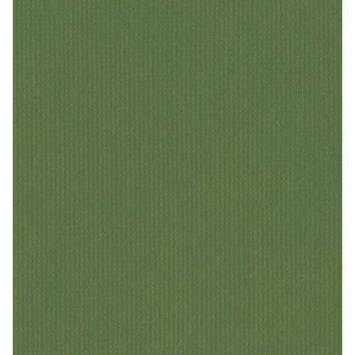 オリビア テーブルクロス シート 1500×1500(10枚入)モスグリーン