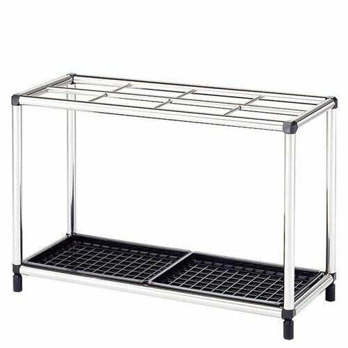 アンブレラスタンド 48本立 US－Z－35