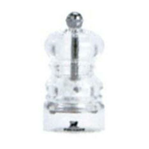 プジョー ソルトミル ナンシー 9cm 900809/SME