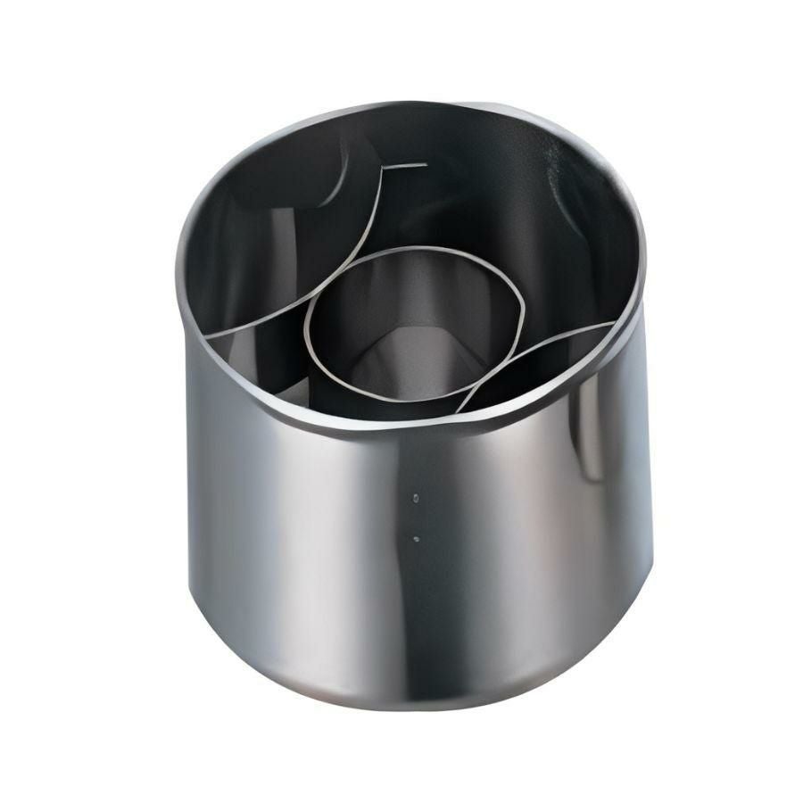 ドーナツ型抜 2.6