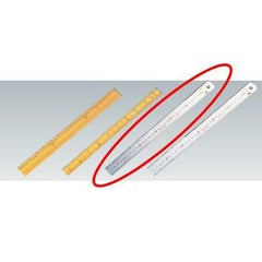 ステン直尺 60cm