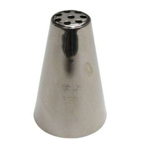 モンブラン口金 中