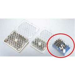 口金セット No.1112