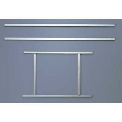 アメ棒 6本セット 82251