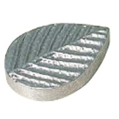 マジパン 葉型 80493