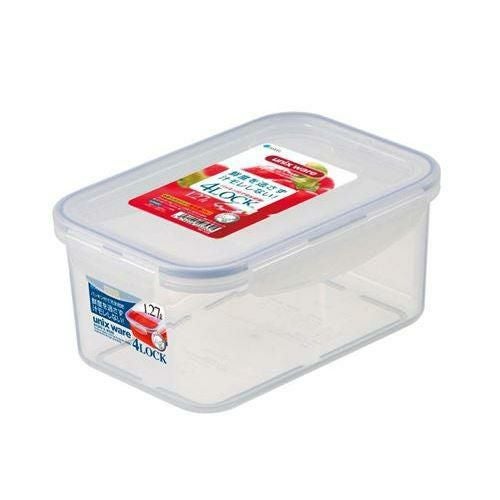 ユニックス タイトロック TLOシリーズ TLO-35・Ag ユニックス タイトロック