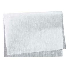 クッキングペーパー(シート)ニュース 白 FTN2010-S 白