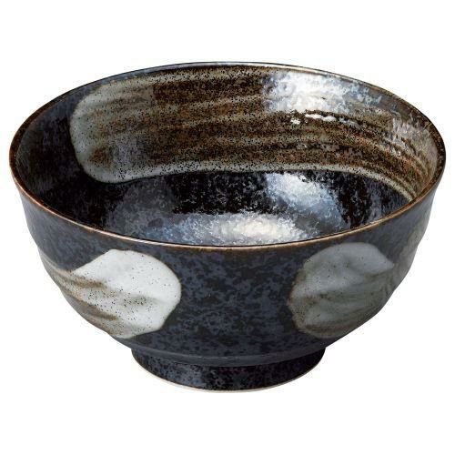 【飲食店定番】荒刷毛 5.5多用丼