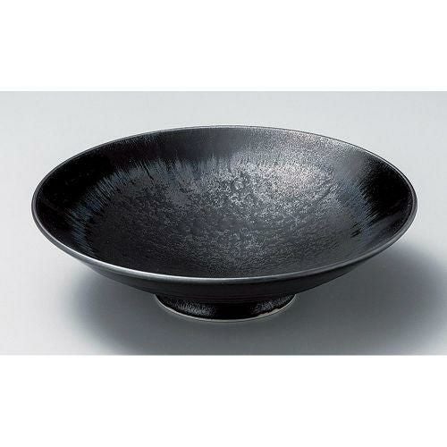 織部 9.0盛鉢 340-11-556/1枚入