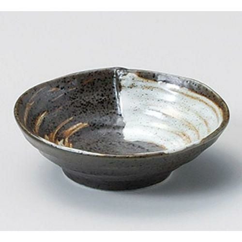 豪快・白翔千代口 96-18-556/1個入