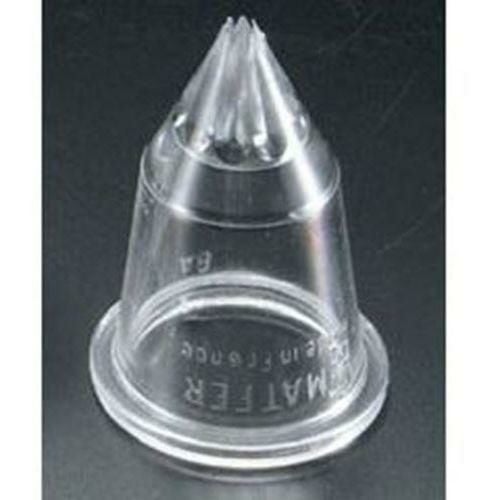 PLS 星口金 D6 167043