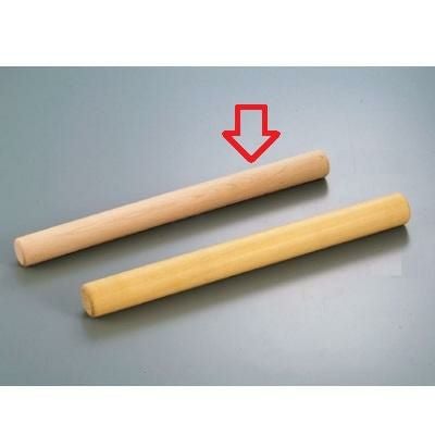 メン棒ブナ 140005 マトファー/グループT