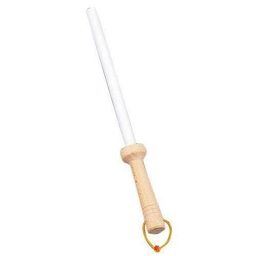 砥石 マックポール砥石 スチール棒 SR-85 21cm 44062 