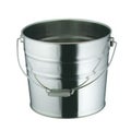 18-8 ツル付 バケット 13L