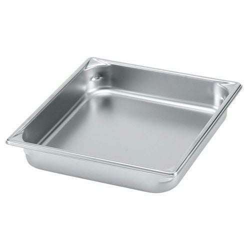 ヴォラース 18-6 スーパーパンSP5 30142 2/3 100mm VOLLRATH