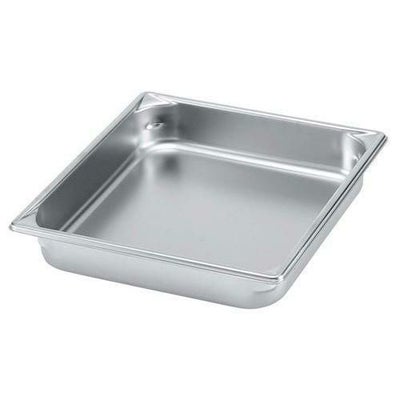 ヴォラース 18-6 スーパーパンSP5 30142 2/3 100mm VOLLRATH