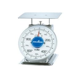 ワールドボス SAVIナイ上皿自動秤 SA-500S 500g