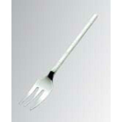 18-8 メリーベア ケーキフォーク