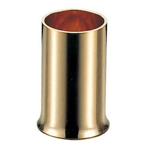 ナフキン立 No.520G 真鍮(金メッキ)/※総額15000円以上購入で