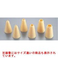 サーモP.P花口金8切 32093 9